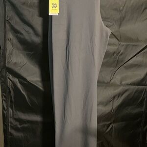 Women’s Workout Pants